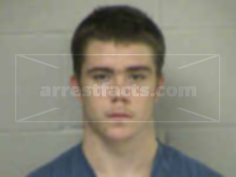 Phillip Morgan Stewart