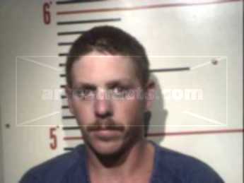 Jason Wayne Farris