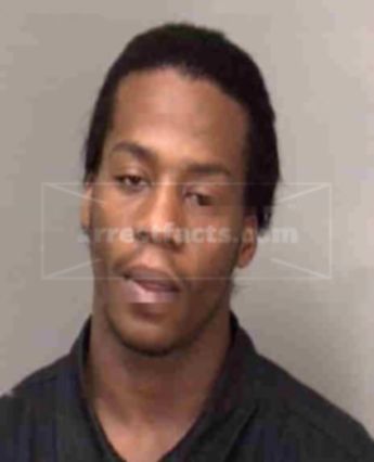 Agualor Carnell Lewis