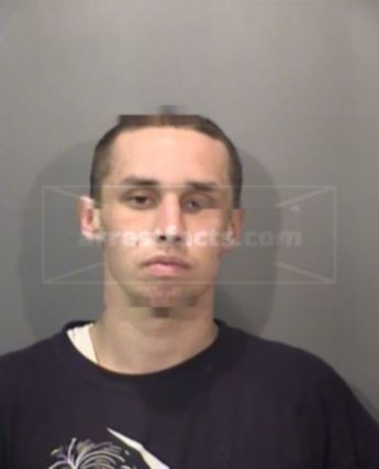 Michael Casey Warren Thompson