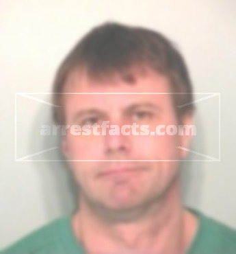 Rick Allen Johnson