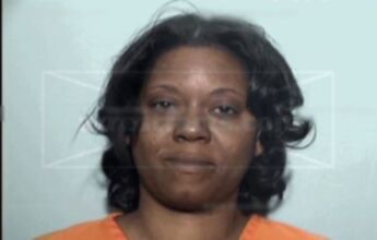 Lakeisha Denise Clark