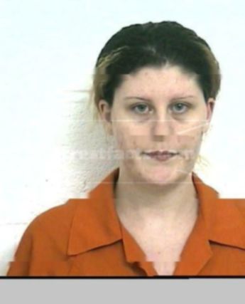 Mindy Sue Wedgeworth