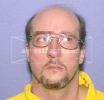 Scott W. Mcquillen