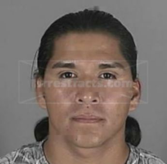 Antoine Daniel Perez