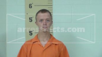 Brandon Wayd Wallace