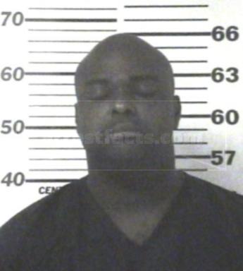 Glendon Dermaine Armstrong