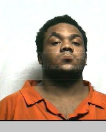 Shan D Prather