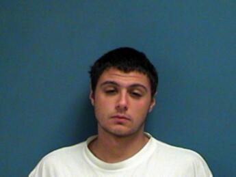 Luke Joseph Plemel