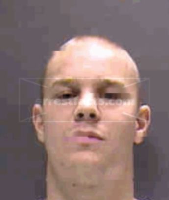 James Joseph Raimer