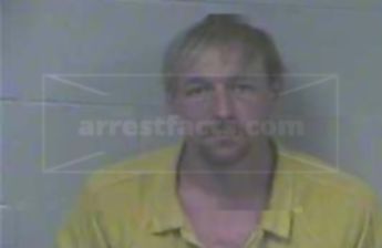 James Bradley Williams