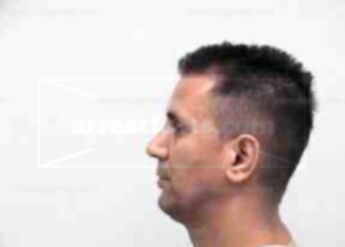 Albert L Ramirez