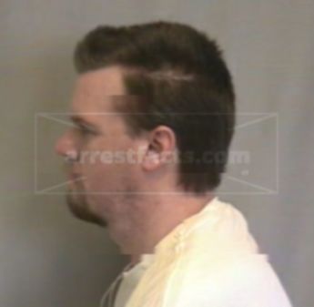 Joshua Michael Vossen