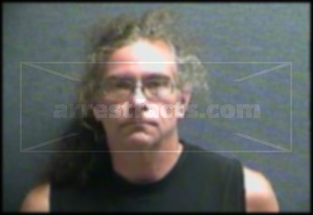 Garry Lee Showalter