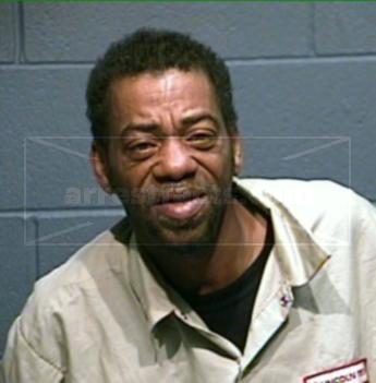 Kenneth Earl Mangram