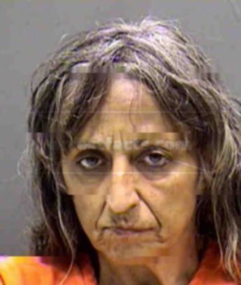 Deborah Kasey Powell