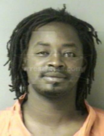 Marvin Dewayne Butler