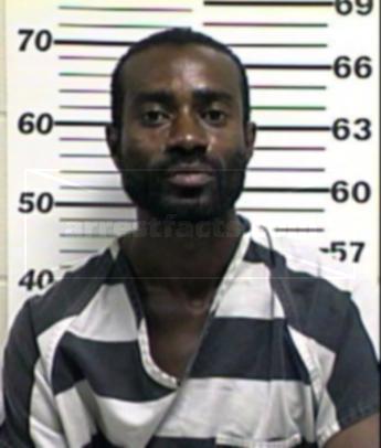 Melvin Wayne Smith