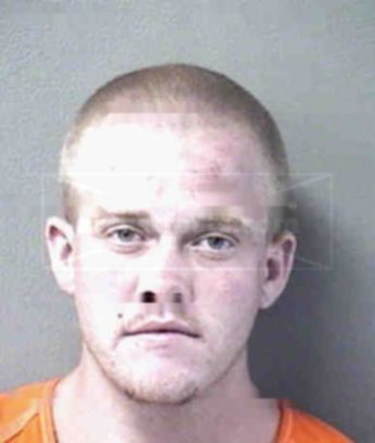 Thomas Daniel Chesser