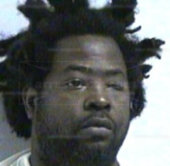 Reginald Lamont Langley