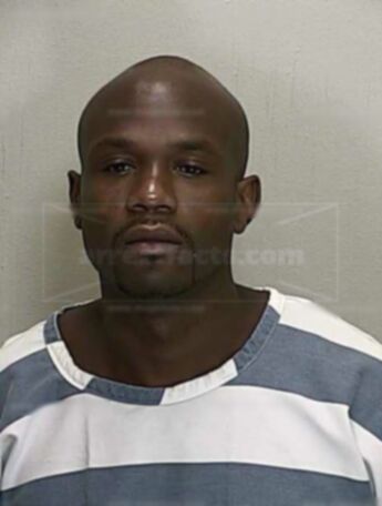 Marvin Leon Duncan