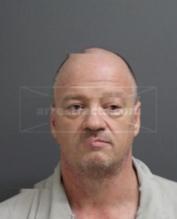Shawn Elston Jackson
