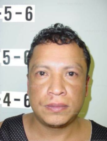 Gabriel Soledad Lopez