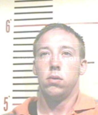 Austin Wayne Atchley