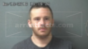 Brian Dale Jenkins