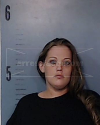 Jennifer Ordway Mcminn