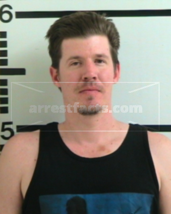 Craig Mason Davis