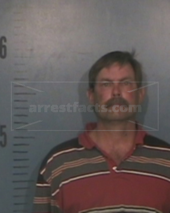 Tracy Wade Lambert