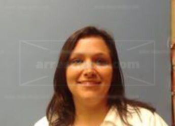 Kimberly Abram