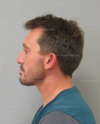 Michael L Quarles