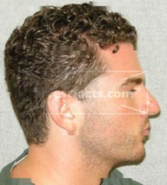 Jason R Masterson