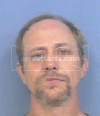 Kenneth Michael Stevens