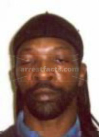 Gregory Armstrong