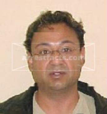 Rudy Garcia