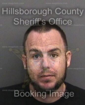 Matthew Glenn Tarver