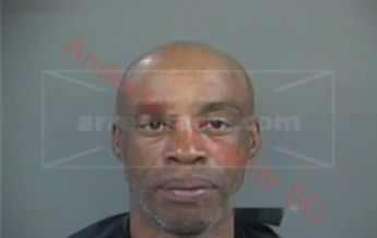 Kenneth Todd Williams