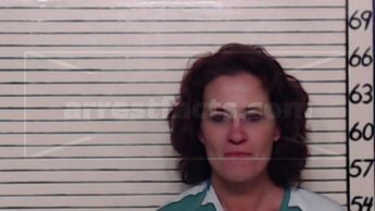 Angela Lynn Qualls