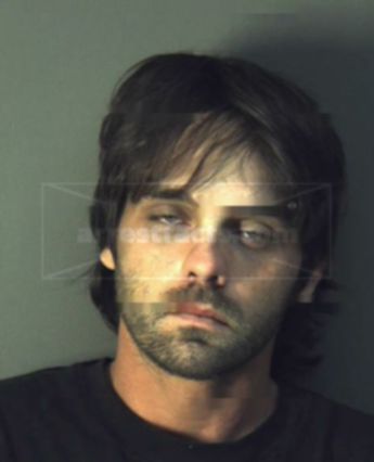 Kenneth Ryan Hester