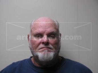 Johnny Lee Hall Jr