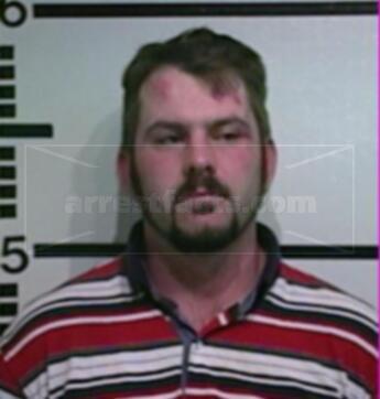 Phillip Lee Henderson