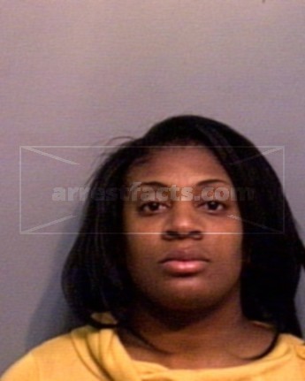 Shawan Marie Davis