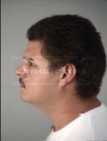 Steven Michael Phillips