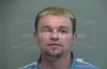 James Lee Dawson