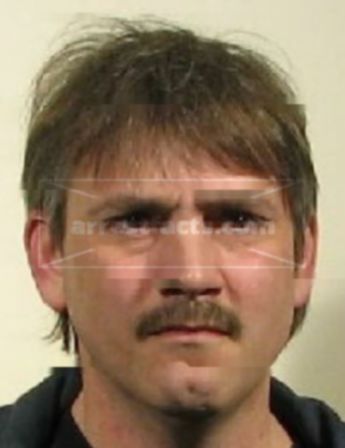 John W Bucks