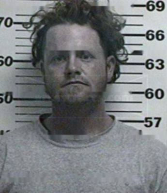 David Wayne Barton