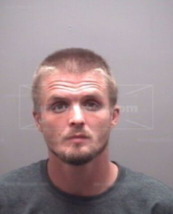 Jonathan Wayne Stollard